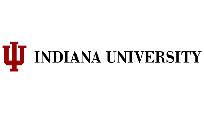 Indiana University